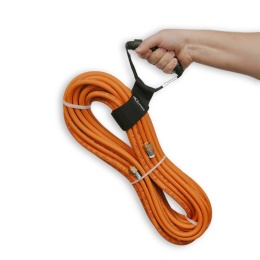 Uchwyt Express do przenoszenia palnika 36774 – uchwyt transportowy węża