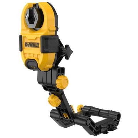 Przystawka do nakrętek prętów gwintowanych do zakrętarki udarowej, DeWalt [DT20562-QZ]