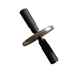 Roller do blachy Freehand Roller – 8 mm MARCUS