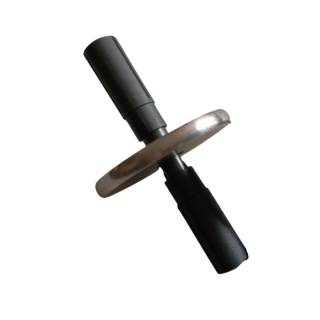 Roller do blachy Freehand Roller - 8 mm MARCUS
