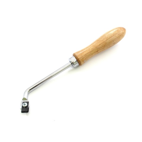 Spawarka do wykładzin PCV TITAN ZEUS 2000W