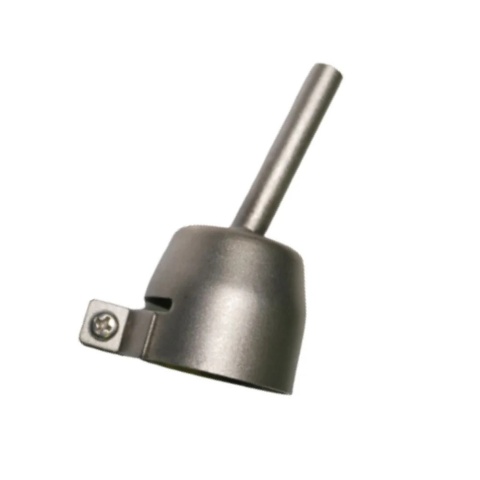 Spawarka do wykładzin PCV TITAN ZEUS 2000W