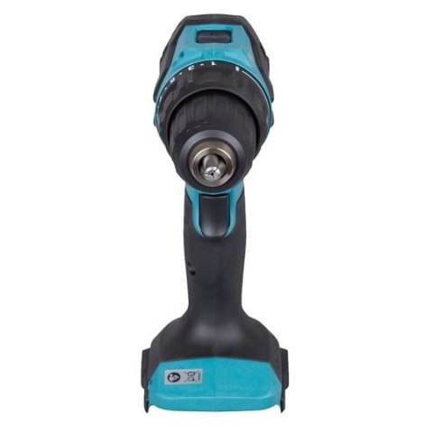 Wiertarko-wkrętarka akumulatorowa 18V, 65Nm, Makita [DDF490Z] LXT