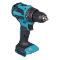 Wiertarko-wkrętarka akumulatorowa 18V, 65Nm, Makita [DDF490Z] LXT