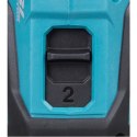 Wiertarko-wkrętarka akumulatorowa 18V, 65Nm, Makita [DDF490Z] LXT