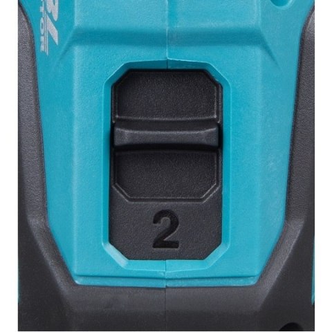 Wiertarko-wkrętarka akumulatorowa 18V, 65Nm, Makita [DDF490Z] LXT
