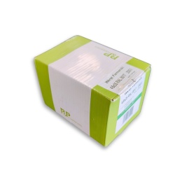 Wkręt farmerski 4,8 × 35 mm RAL 8017 (opak. 250 szt.) – P&P Fasteners