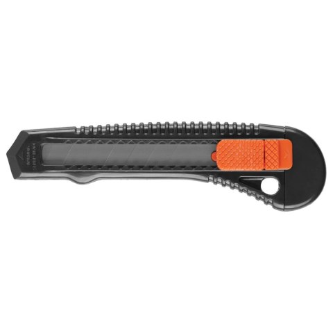 Wkrętak akumulatorowy 1/4" + 34szt akcesoriów, 3.6V, 1.5Ah, Black+Decker [CS3651LCA35-QW]