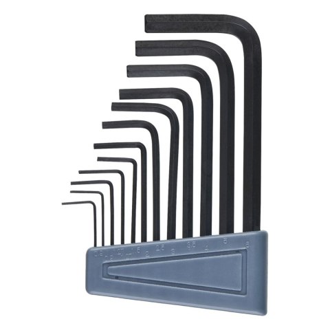 Wkrętak akumulatorowy 1/4" + 34szt akcesoriów, 3.6V, 1.5Ah, Black+Decker [CS3651LCA35-QW]