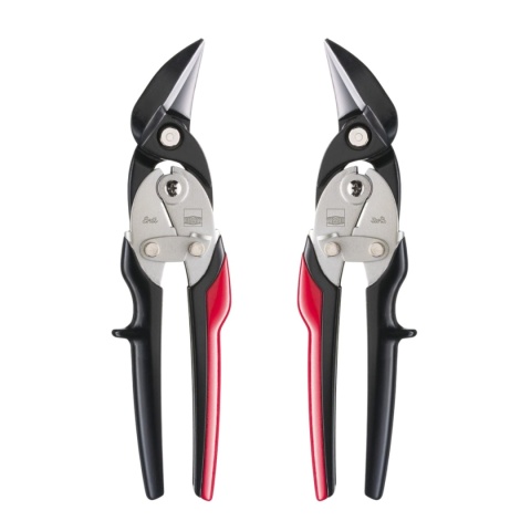 Продукт без назви