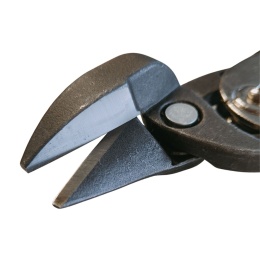 Zestaw nożyc ERDI Ideal D29ASS-2 + D29ASSL-2 – komplet lewa i prawa wersja