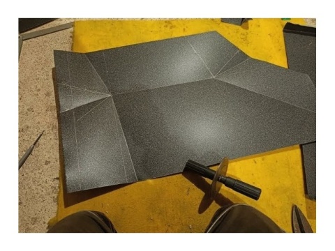 Продукт без назви