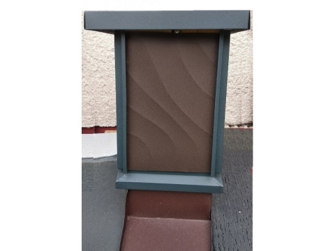 Продукт без назви