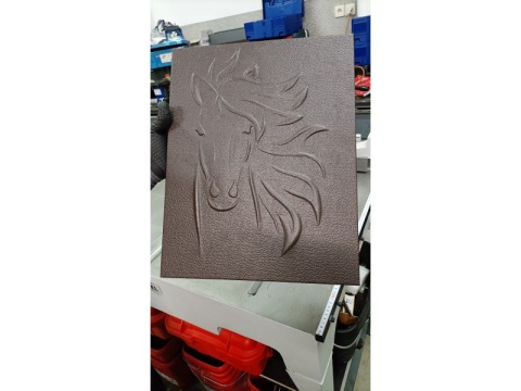 Продукт без назви