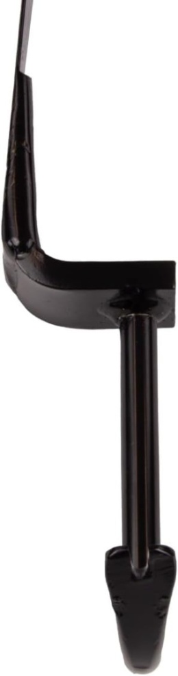 277002 Rapier do łupka - gwoździownica STUBAI