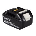 Akumulator 18V Li-Ion 3,0Ah BL1830B Makita [197599-5]