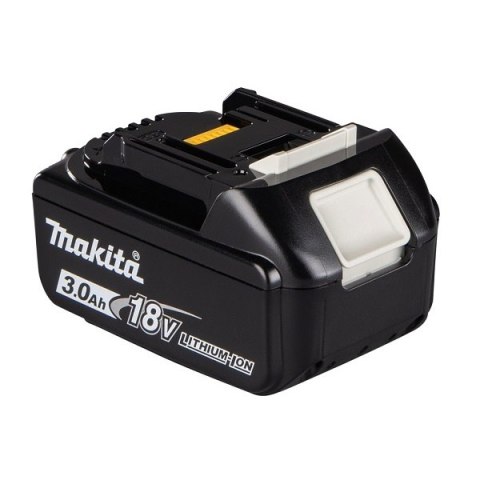 Akumulator 18V Li-Ion 3,0Ah BL1830B Makita [197599-5]