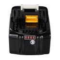 Akumulator 18V Li-Ion 3,0Ah BL1830B Makita [197599-5]