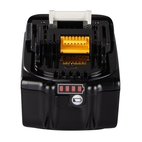 Akumulator 18V Li-Ion 3,0Ah BL1830B Makita [197599-5]