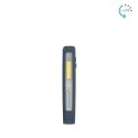 Akumulatorowa lampa LED 2w1, 150 lm, USB-C, UNIPEN, SCANGRIP [03.6209]