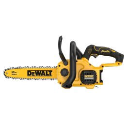 Akumulatorowa pila łańcuchowa, prowadnica 30cm 18V XR DEWALT [DCMCS565N-XJ]