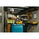 Akumulatorowa pompa transferowa, 18V XR, DEWALT [DCE050N-XJ]