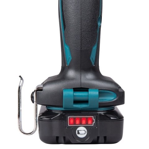 Akumulatorowy klucz udarowy 1/2", 140Nm, 12V max (10,8V) Makita [TW141DSAE] 2x2,0Ah, Li-Ion, CXT