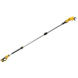 Akumulatorowy sekator na wysięgniku 1x5.0Ah 18V XR DEWALT [DCMPP569P1-QW]