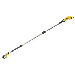 Akumulatorowy sekator na wysięgniku 18V XR, DEWALT [DCMPP569N-XJ]