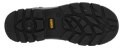 Buty BHP, czarne, rozmiar 43, S7, ENDEVOUR, DEWALT [DWF50551-101-09]