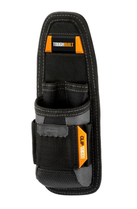 Kieszeń narzędziowa ToughBuilt TB-30 – modułowa kieszeń do pasa narzędziowego
