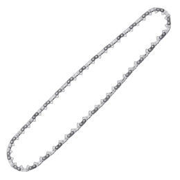 Łańcuch tnący do TRUMPF TruTool TPC 165