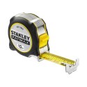 Miara zwijana 10m FATMAX XTREME PREMIUM, Stanley [FMHT38232-0]