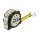 Miara zwijana 10m FATMAX XTREME PREMIUM, Stanley [FMHT38232-0]