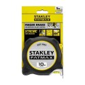 Miara zwijana 10m FATMAX XTREME PREMIUM, Stanley [FMHT38232-0]