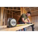 Miara zwijana 10m FATMAX XTREME PREMIUM, Stanley [FMHT38232-0]