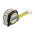 Miara zwijana 8m FATMAX XTREME PREMIUM, Stanley [FMHT38217-0]