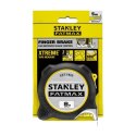 Miara zwijana 8m FATMAX XTREME PREMIUM, Stanley [FMHT38217-0]