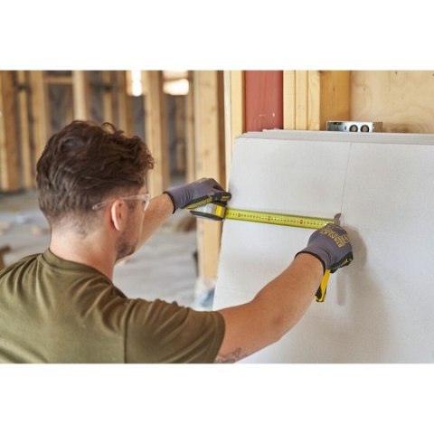 Miara zwijana 8m FATMAX XTREME PREMIUM, Stanley [FMHT38217-0]