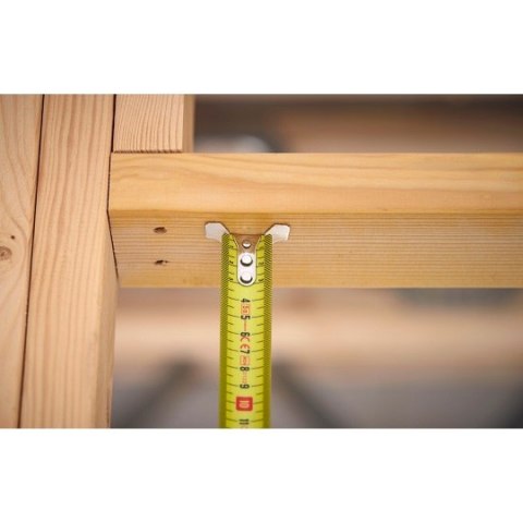 Miara zwijana 8m FATMAX XTREME PREMIUM, Stanley [FMHT38217-0]