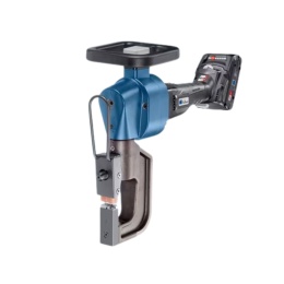 Niciarka TRUMPF TF 350 Akumulator LiHD 18 V