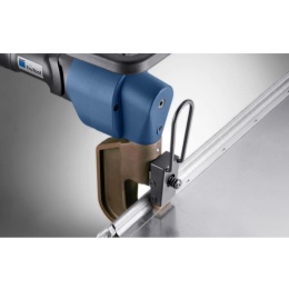 Niciarka TRUMPF TF 350 Akumulator LiHD 18 V