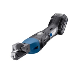 Nożyce akumulatorowe TRUMPF TruTool S 110 Li-Ion