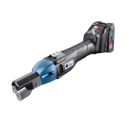 Nożyce akumulatorowe TRUMPF TruTool S 110 Li-Ion