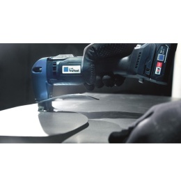 Nożyce akumulatorowe TRUMPF TruTool S 160 LiHD 12 V