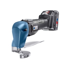 Nożyce akumulatorowe TRUMPF TruTool S 160 LiHD 12 V