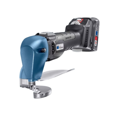 Продукт без назви