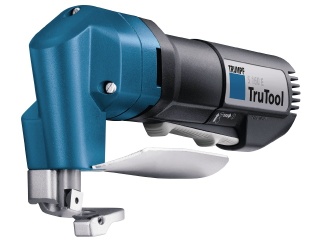 Nożyce do blach TRUMPF TruTool S2502A1D 216370401