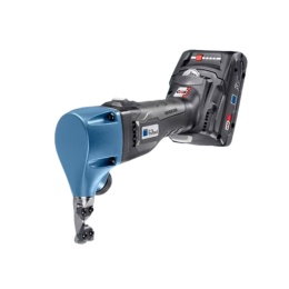 Nożyce wibracyjne TRUMPF TruTool PN 200 LiHD 18 V