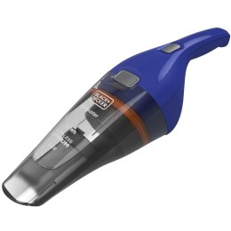 Odkurzacz akumulatorowy, 3.6V, DUSTBUSTER, BLACK+DECKER [NVC115WA-QW]